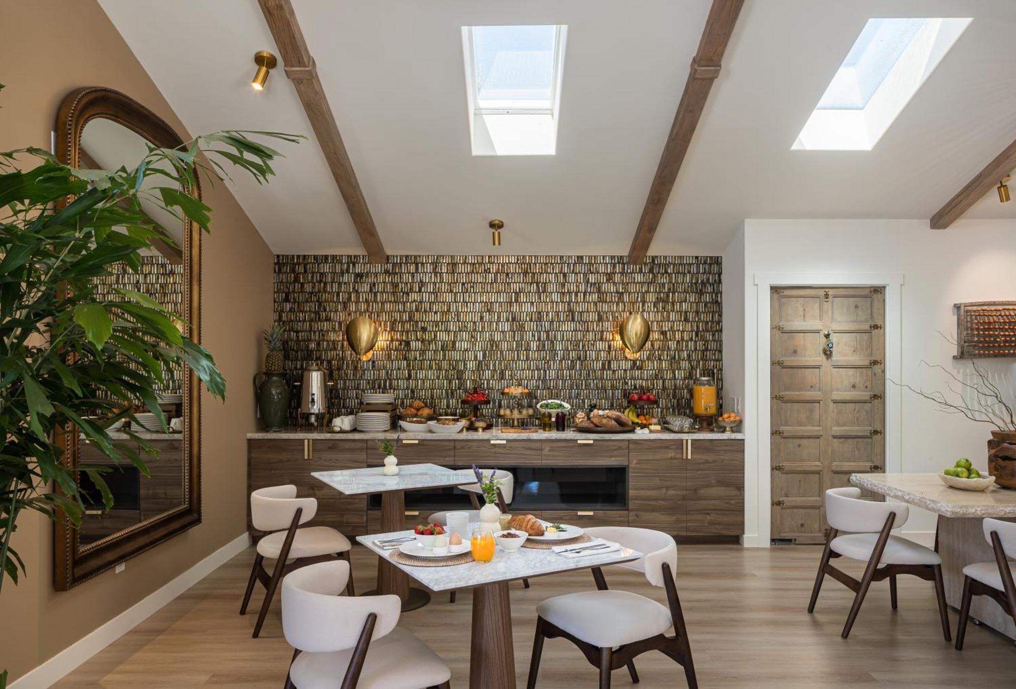 Casia 4* Sonoma