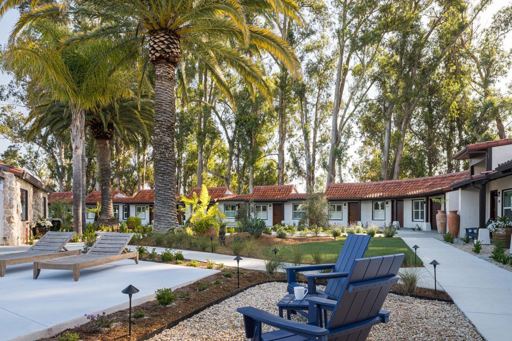 Casia 4* Sonoma