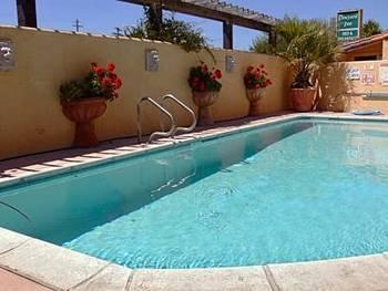 Hotel Vineyard 3*