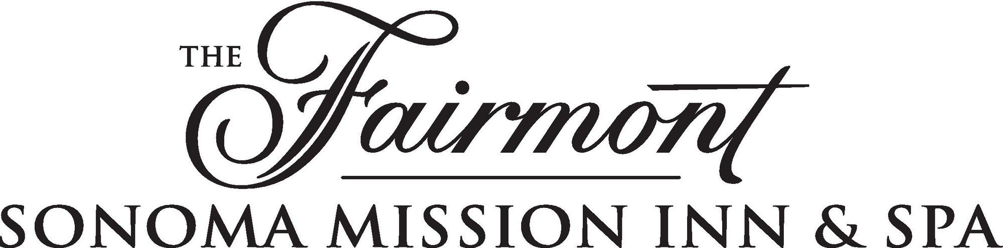 Hotel Fairmont Mission & Sonoma