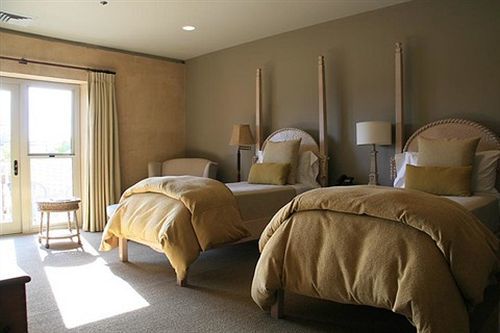Ramekins Inn Sonoma