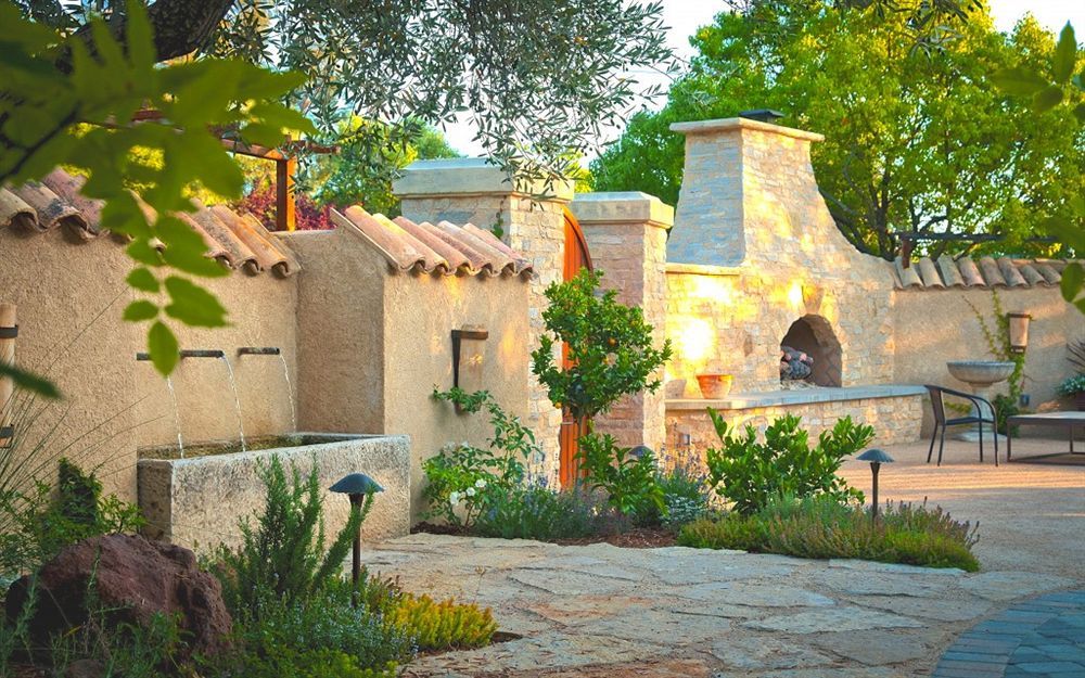 Ramekins Sonoma