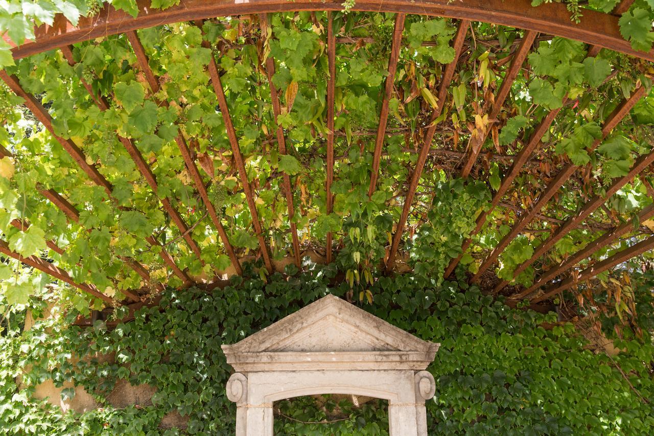 Ramekins Inn Sonoma